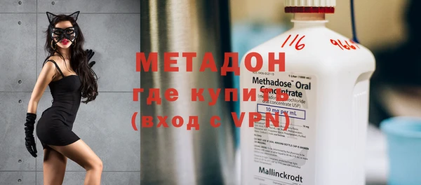 эйфоретик Алексин
