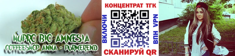 мега сайт Малаховка Дистиллят ТГК гашишное масло